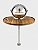 Churrasqueira Gourmet em Aço Inox 304 Overboat PT-350-72 com Tábua Extra Grande (Popa) - Imagem 2