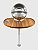 Churrasqueira Gourmet em Aço Inox 304 Overboat PT-350-72 com Tábua Extra Grande (Popa) - Imagem 3