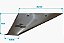 Protetor de Rabeta Overboat em Aço Inox 304 para Mercruiser Alpha I Gen II - P9003 - Imagem 4