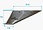 Protetor de Rabeta Overboat Inox para Mercruiser Bravo Three III - 9006 - Imagem 4