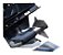 Protetor de Rabeta Inox para Volvo Penta DuoProp (DP) - P9008​​​​​​​ - Imagem 2