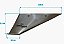 Protetor de Rabeta Inox para Volvo Penta DuoProp (DP) - P9008​​​​​​​ - Imagem 4
