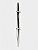 Protetor de Rabeta Overboat Inox para Motores Yamaha 115-130HP - P9001 - Imagem 5