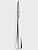 Protetor de Rabeta Overboat Inox para Motores Yamaha 115-130HP - P9001 - Imagem 6