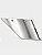 Protetor de Rabeta Overboat Inox para Motores Yamaha 115-130HP - P9001 - Imagem 4