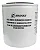 Refil para Filtro de Combustível Separador de Água Seachoice S50-20911 - Imagem 1