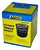 Refil para Filtro de Combustível Separador de Água Seachoice S50-20911 - Imagem 3