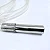 Mangueira de Abastecimento Sifão Overboat 20mm com Válvula Inox 304 - 8124 - Imagem 2