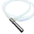 Mangueira de Abastecimento Sifão Overboat 20mm com Válvula Inox 304 - 8124 - Imagem 1
