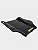 Placa Estabilizadora OverJet para Jet Ski Yamaha Super Jet 4 Tempos (2021+) - Imagem 3