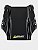 Placa Estabilizadora OverJet para Jet Ski Yamaha Super Jet 4 Tempos (2021+) - Imagem 1