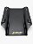 Placa Estabilizadora OverJet para Jet Ski Yamaha Super Jet 4 Tempos (2021+) - Imagem 1
