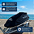 Capa para Jet Ski Yamaha Superjet 1050 TR-1 (4 Tempos) Modelos 2021 em Diante - Imagem 2