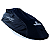 Capa para Jet Ski Yamaha Superjet 1050 TR-1 (4 Tempos) Modelos 2021 em Diante - Imagem 4