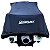 Capa para Jet Ski Yamaha Superjet 1050 TR-1 (4 Tempos) Modelos 2021 em Diante - Imagem 5