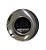 Saída de Água Costado/Popa 1-1/2" com Válvula Anti-Retorno e Borda Inox - Imagem 4