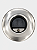 Saída de Água Costado/Popa 1-1/2" com Válvula Anti-Retorno e Borda Inox - Imagem 4