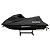 Capa para Jet Ski Yamaha Waveruner Yamaha FX Cruiser Modelos 2025 em Diante - Imagem 4