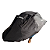 Capa para Jet Ski Yamaha Waveruner Yamaha FX Cruiser Modelos 2025 em Diante - Imagem 1