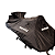 Capa para Jet Ski Yamaha Waveruner Yamaha FX Cruiser Modelos 2025 em Diante - Imagem 3