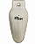 Defensa Náutica Sea Form G5 (21,59x68,58cm) - Branca - Imagem 2