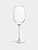 Kit 4 Unidades de Taças de Vinho 360ml em Tritan 58 x 222 mm - Imagem 2