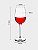 Kit 4 Unidades de Taças de Vinho 360ml em Tritan 58 x 222 mm - Imagem 3