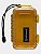 Caixa armazenador porta celular Dry Case Attwood - Imagem 1