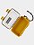 Caixa armazenador porta celular Dry Case Attwood - Imagem 3