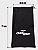 Kit Âncora Folding Garateia Galvanizada Dobrável 2,5 kg com Cabo Mosquetão e Boia - Imagem 2