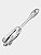 Kit Âncora Folding Garateia Galvanizada Dobrável 2,5 kg com Cabo Mosquetão e Boia - Imagem 5
