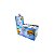 Bananinha Cremosa Diet Famoso 30g display c/24 unids - Imagem 2