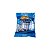 Bananinha Cremosa Diet Famoso pcte 200g c/8 unids - Imagem 1