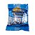 Bananinha Cremosa Diet Famoso pcte 200g c/8 unids - Imagem 2