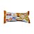 Bolo de Laranja Diet Hué 200g - Imagem 2
