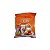 Caramelo de Leite Puro Diet Hué pcte de 100g - Imagem 1