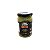 Doce de Cidra Ralada Diet Fazenda de Minas vidro 400g - Imagem 1
