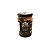 Fondant de Leite c/Ameixa Diet Fazenda de Minas 440g - Imagem 1