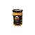 Fondant de Leite Puro Diet Fazenda de Minas 430g - Imagem 1