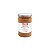 Fondant de Leite Zero Lactose Puro Fazenda de Minas 430g - Imagem 1