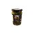 Doce em Calda Figo Diet Fazenda de Minas vidro 400g - Imagem 1