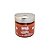 Geleia de Goiaba Diet Hué 210g - Imagem 1