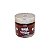 Geleia de Morango Diet Hué 210g - Imagem 1