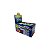 Goiabada Cascão Diet Famoso 30g display c/20 unids - Imagem 2