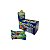 Goiabada Cascão Diet Famoso 30g display c/20 unids - Imagem 1