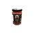 Goiabada Cascão Diet Fazenda de Minas vidro 420g - Imagem 1