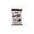 Sequilho de Coco Diet Hué pcte 120g - Imagem 1