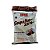 Sequilho de Coco Diet Hué pcte 120g - Imagem 2