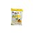 Sequilho de Laranja Diet Hué pcte 120g - Imagem 1