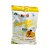 Sequilho de Laranja Diet Hué pcte 120g - Imagem 2